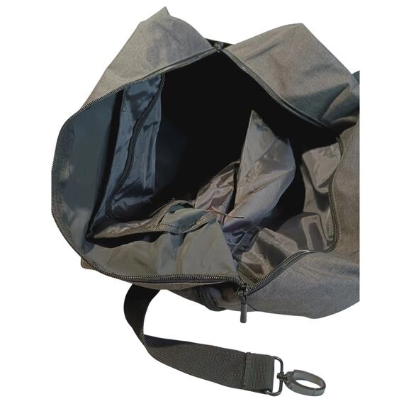 Jakos Limited Musical Jewelry Box New Purple White Polka Dot Ballerina NIB 6.5" - Picture 6 of 10